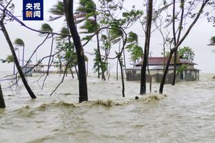 战力榜：雷霆继续领跑&前六中五个来自西部 湖人第20勇士23