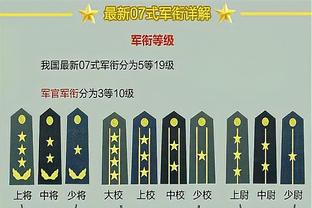 罗马诺：17岁中卫库巴西与巴萨续约只是时间问题